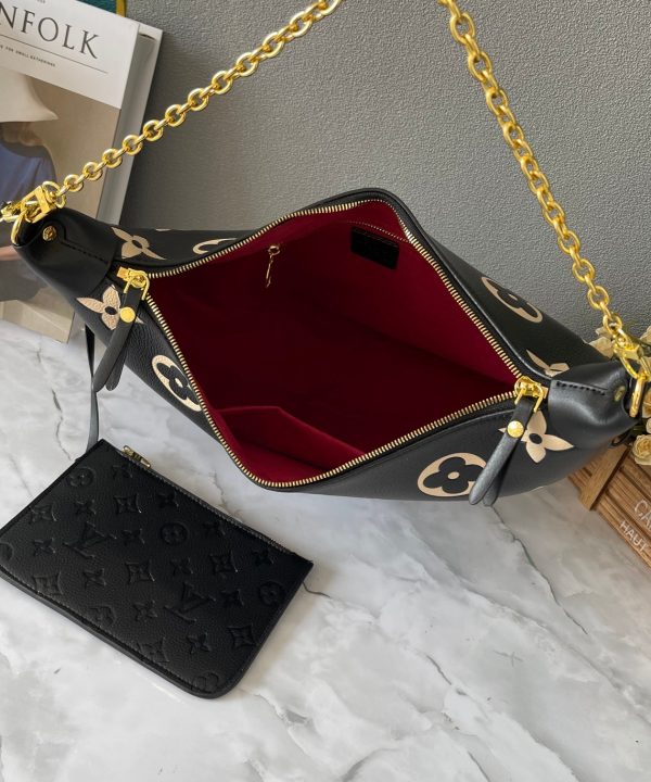 wsxc1701445970003-7-1