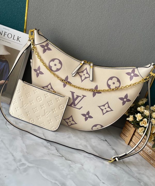 wsxc1701445970640-0-1