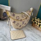 wsxc1701445970642-2-1