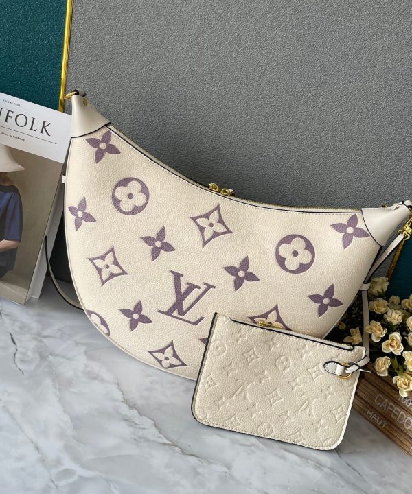 wsxc1701445970780-3-1