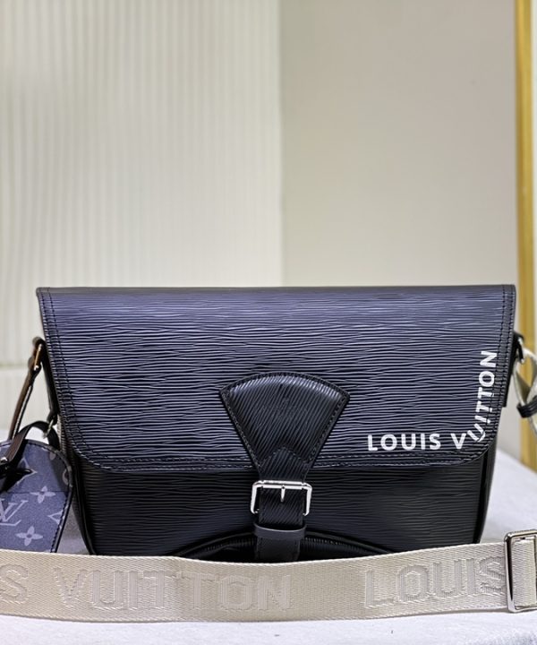 wsxc1701446162928-0-1 wsxc1701446162928-0-1