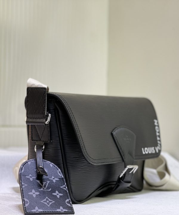 wsxc1701446162928-1-1 wsxc1701446162928-1-1