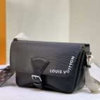 wsxc1701446162928-2-1