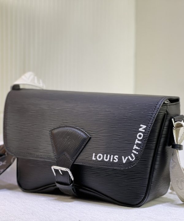 wsxc1701446162928-2-1 wsxc1701446162928-2-1