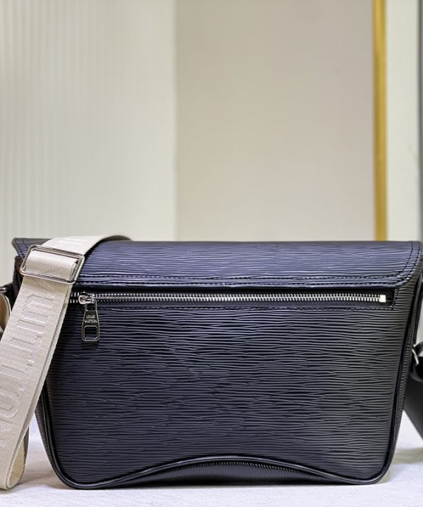 wsxc1701446163038-5-1 wsxc1701446163038-5-1