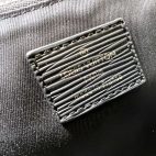 wsxc1701446163088-7-1