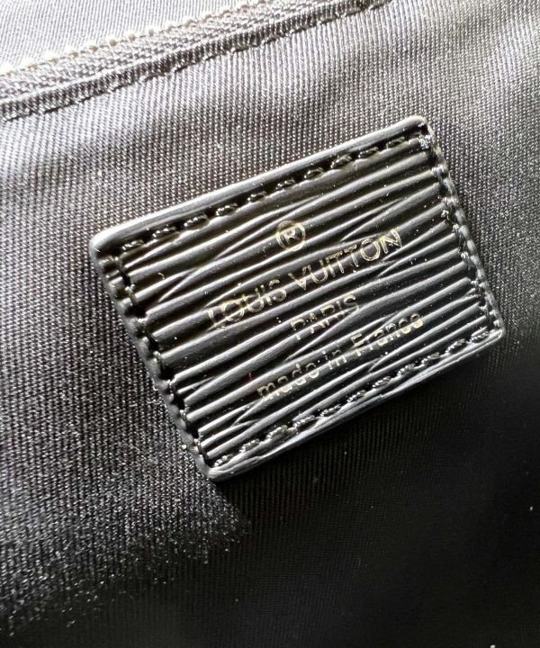 wsxc1701446163088-7-1 wsxc1701446163088-7-1