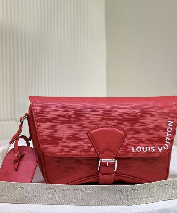 wsxc1701446163750-0-1 wsxc1701446163750-0-1