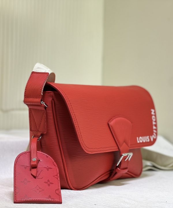 wsxc1701446163750-1-1 wsxc1701446163750-1-1