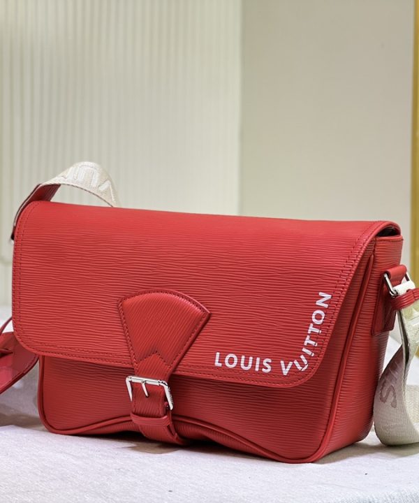 wsxc1701446163750-2-1 wsxc1701446163750-2-1