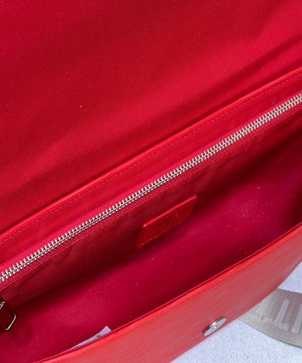 wsxc1701446163903-7-1 wsxc1701446163903-7-1