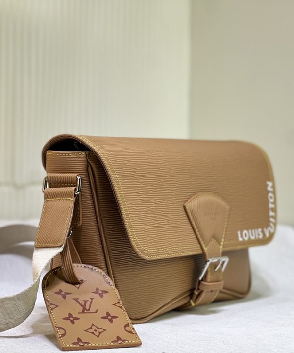 wsxc1701446164545-1-1 wsxc1701446164545-1-1