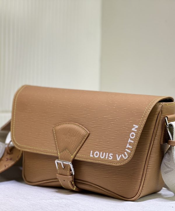 wsxc1701446164561-2-1 wsxc1701446164561-2-1