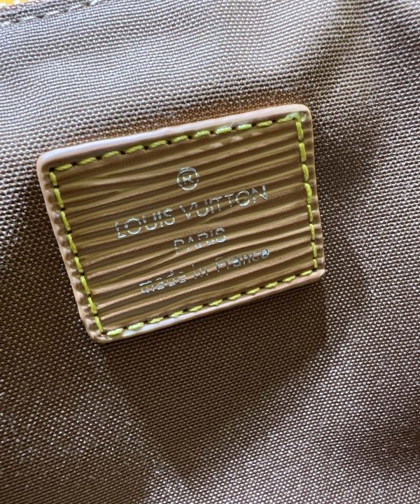 wsxc1701446164871-7-1 wsxc1701446164871-7-1