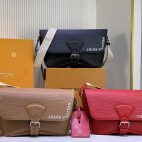 wsxc1701446165273-0-1