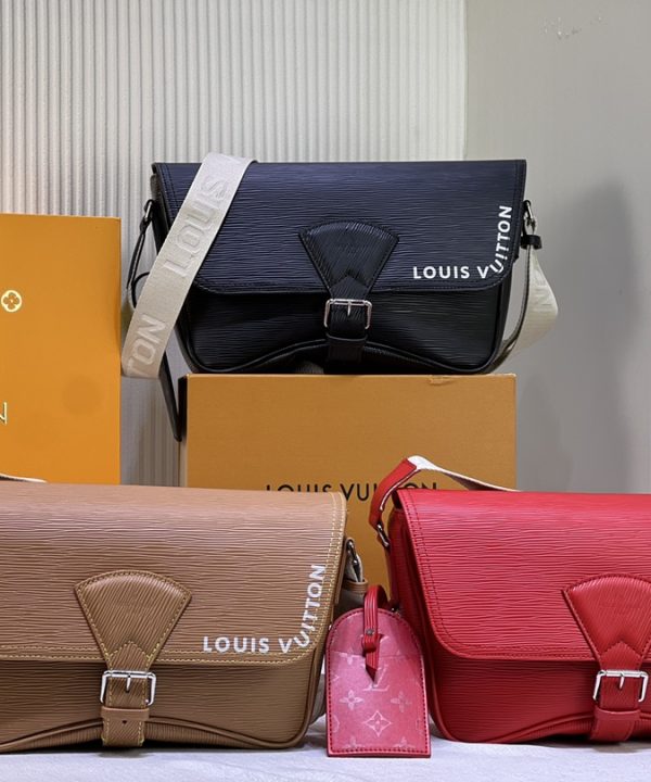 wsxc1701446165273-0-1 wsxc1701446165273-0-1