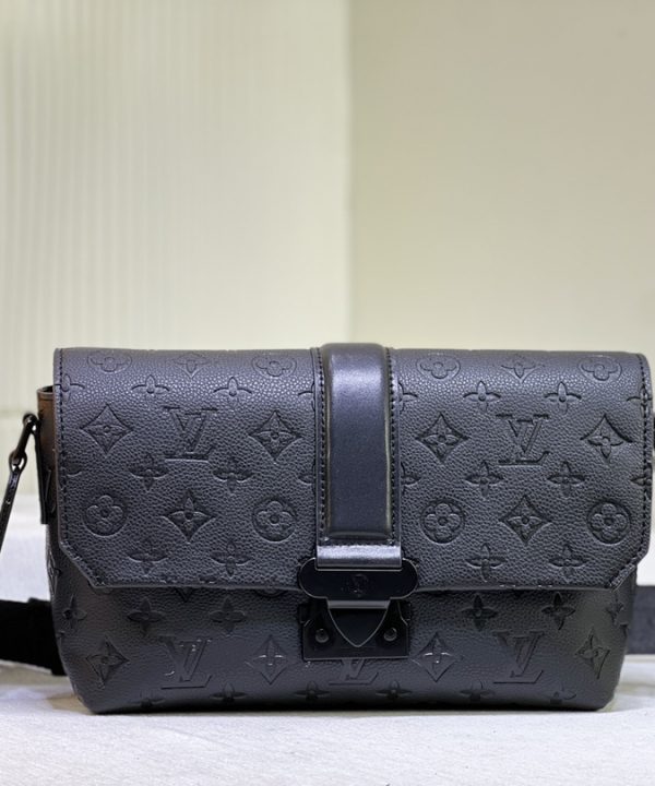 wsxc1701446430614-0-1