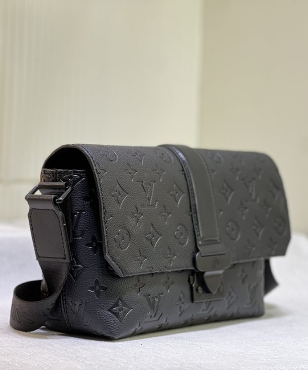 wsxc1701446430614-1-1