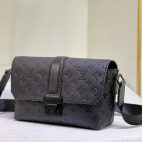 wsxc1701446430615-2-1