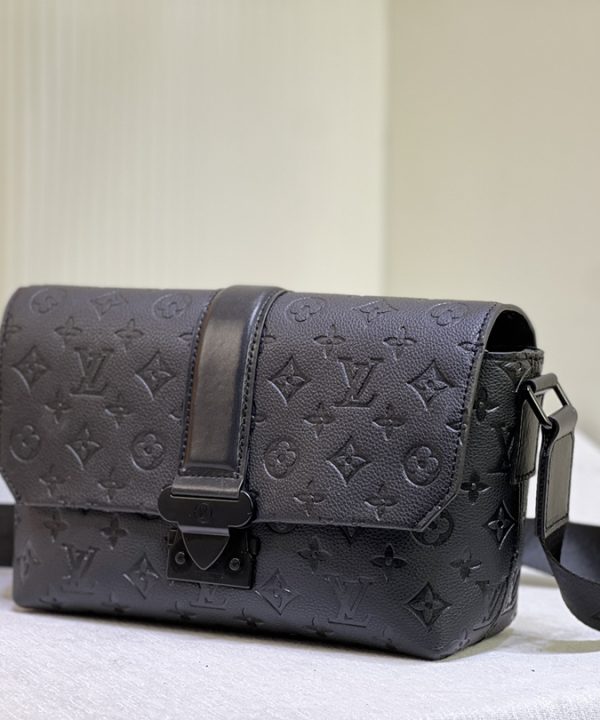 wsxc1701446430615-2-1