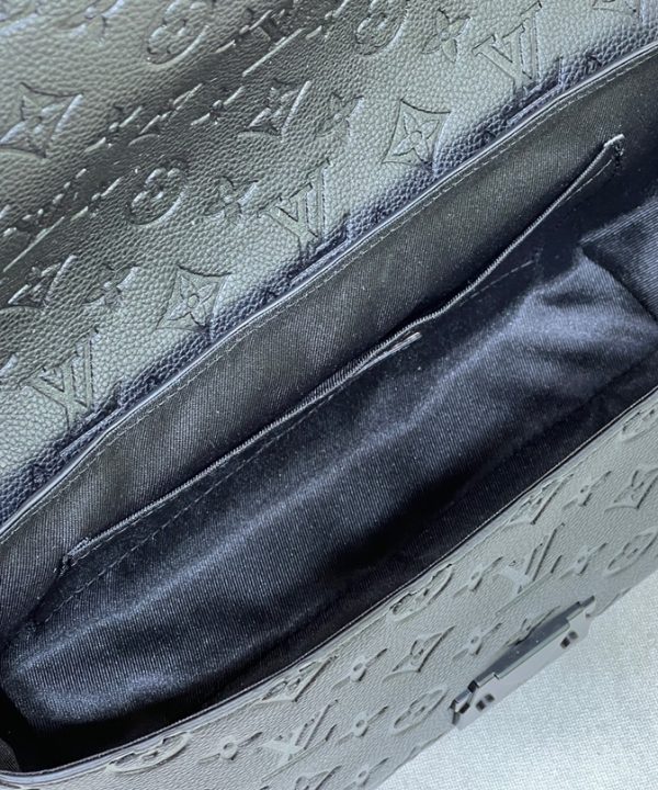 wsxc1701446430767-7-1