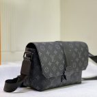 wsxc1701446431480-1-1