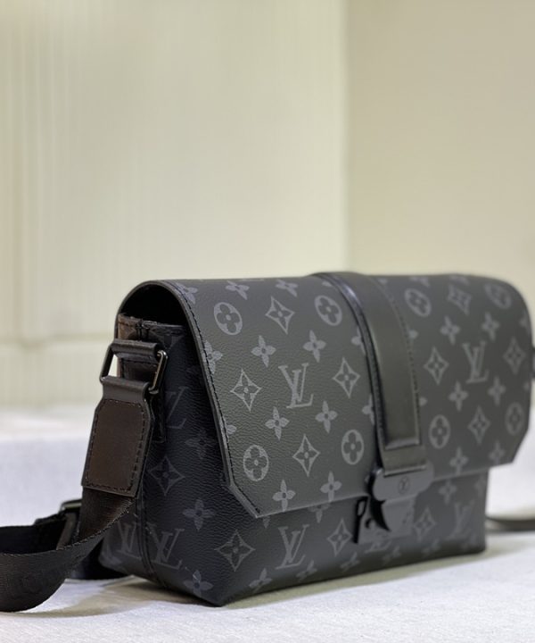 wsxc1701446431480-1-1