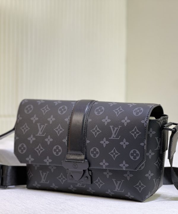 wsxc1701446431480-2-1