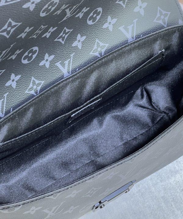 wsxc1701446431650-7-1