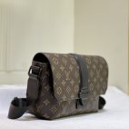 wsxc1701446432505-0-1