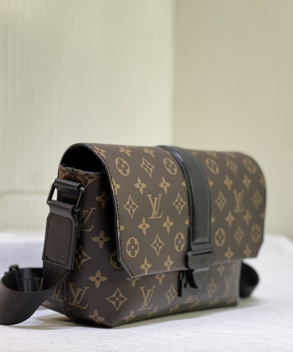 wsxc1701446432505-0-1