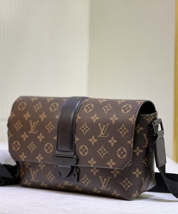 wsxc1701446432505-1-1