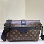 wsxc1701446432505-3-1