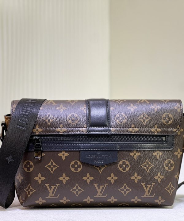 wsxc1701446432505-3-1