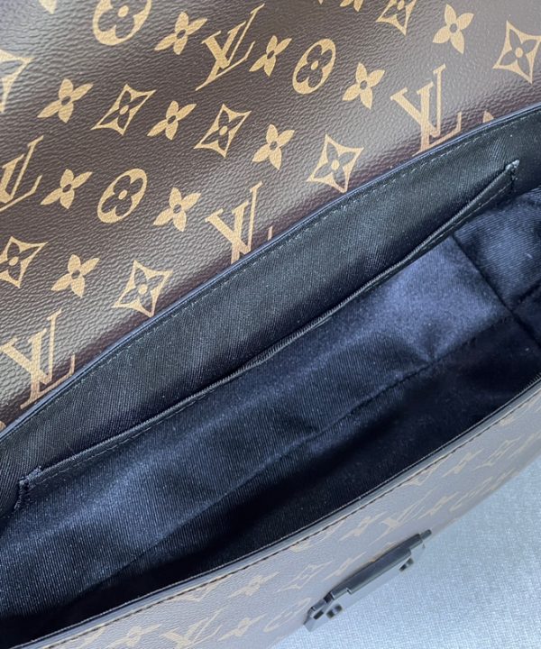 wsxc1701446432755-6-1