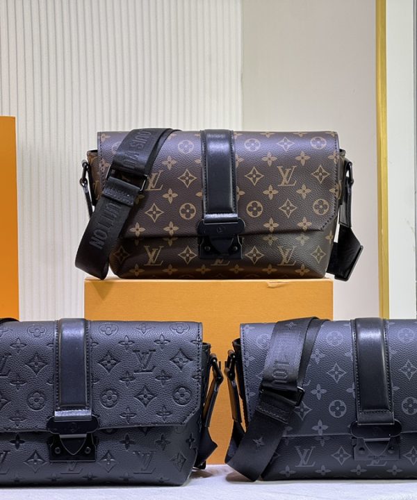 wsxc1701446433595-0-1