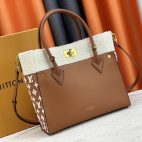 wsxc1702397821227-1-1