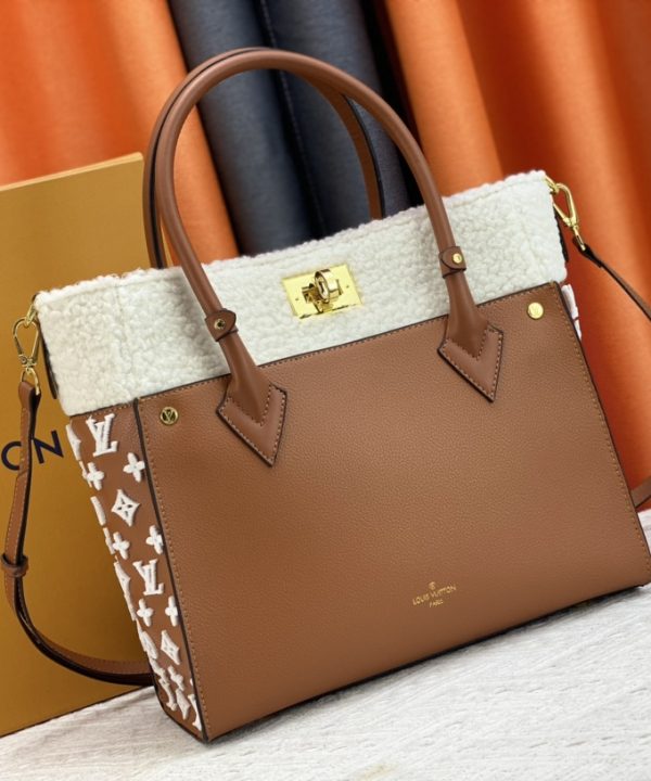 wsxc1702397821227-1-1