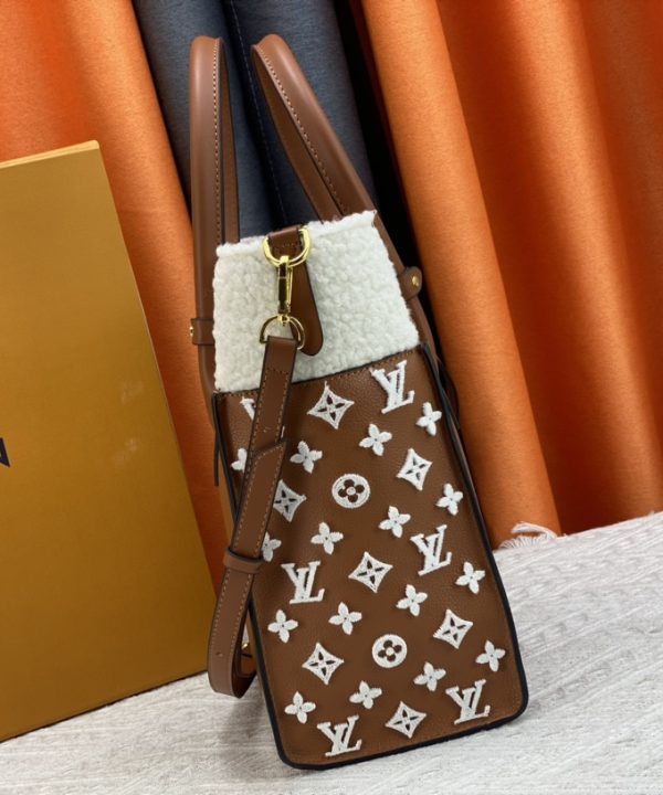 wsxc1702397821227-2-1