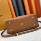 wsxc1702397821358-4-1