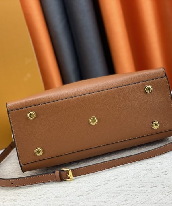 wsxc1702397821358-4-1