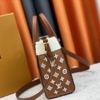 wsxc1702397822434-2-1