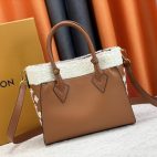 wsxc1702397822501-3-1