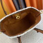 wsxc1702397822648-8-1