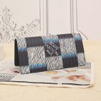 wsxc1703773856461-0-1