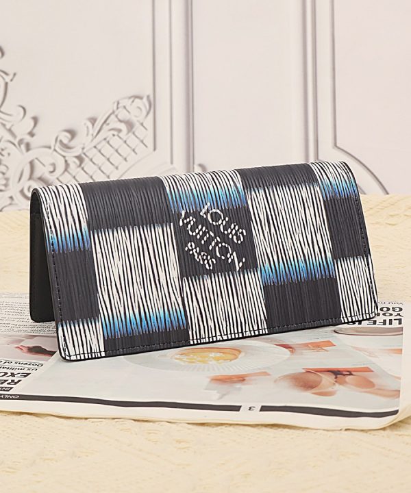 wsxc1703773856461-0-1