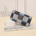 wsxc1703773856503-1-1