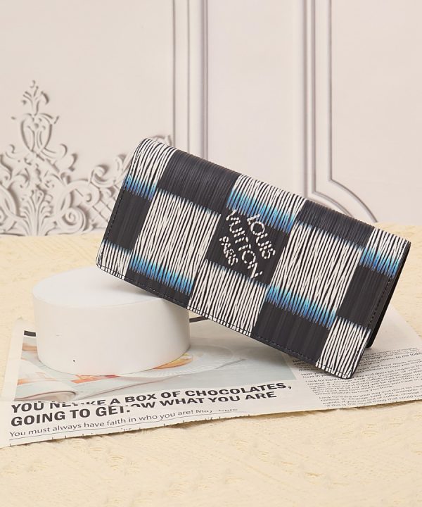 wsxc1703773856503-1-1