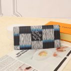 wsxc1703773856518-2-1