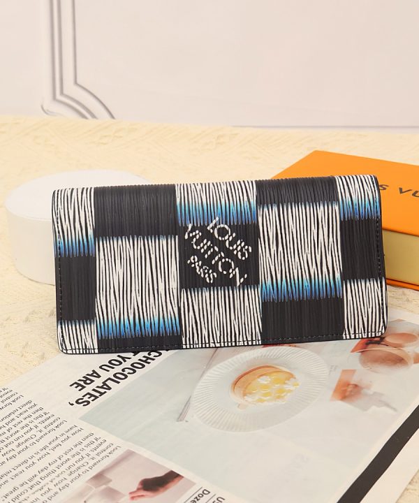 wsxc1703773856518-2-1